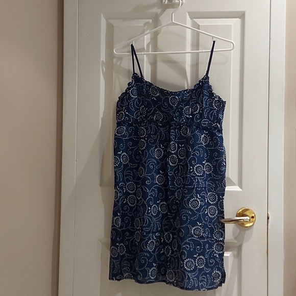 aerie Dresses & Skirts - NWOT, Aerie | Tank Top Dress